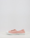 1915 INGLESA ELaSTICO 106623 1915 INGLESA ELaSTICO 106623