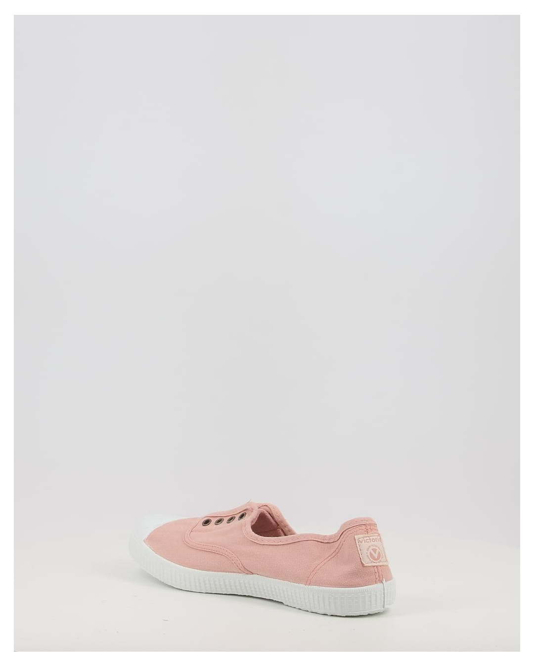 1915 INGLESA ELaSTICO 106623