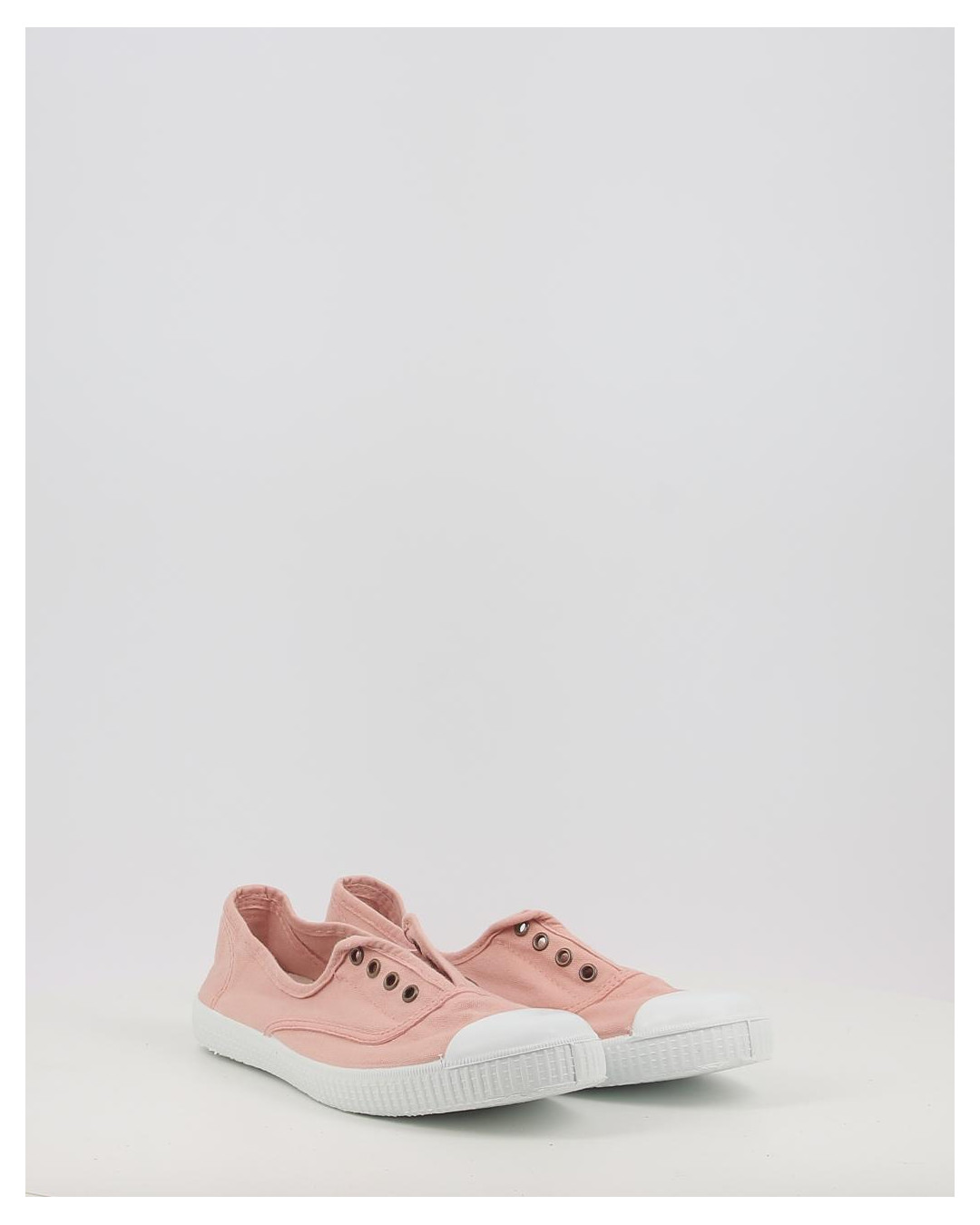 1915 INGLESA ELaSTICO 106623