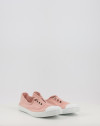 1915 INGLESA ELaSTICO 106623 1915 INGLESA ELaSTICO 106623