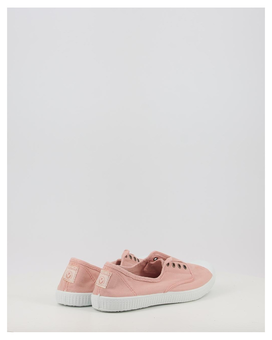 1915 INGLESA ELaSTICO 106623