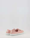 1915 INGLESA ELaSTICO 106623 1915 INGLESA ELaSTICO 106623