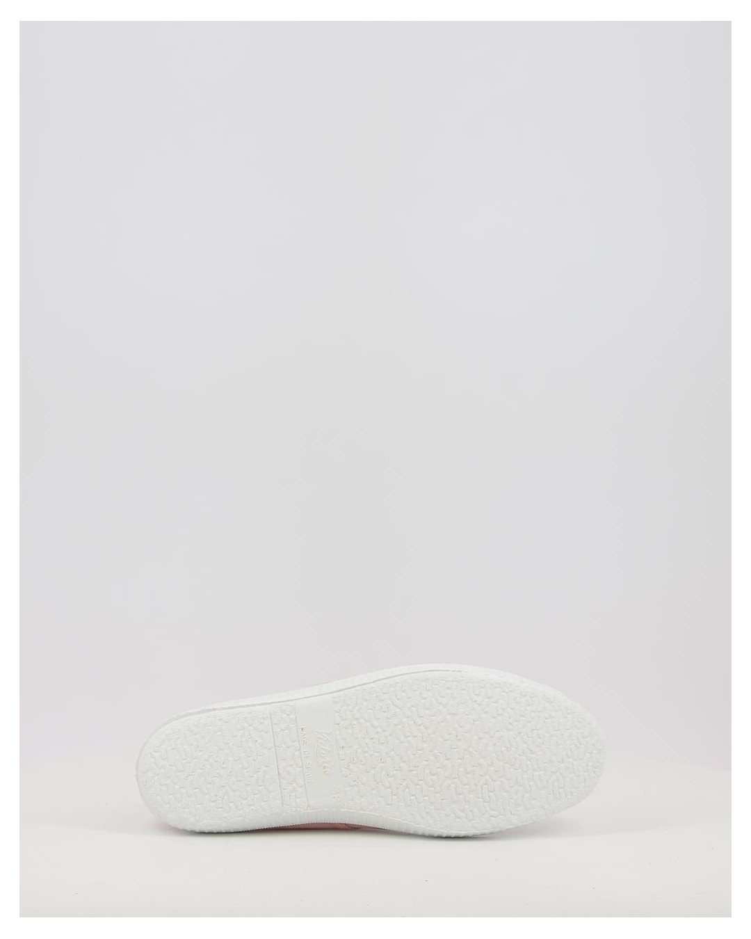 1915 INGLESA ELaSTICO 106623