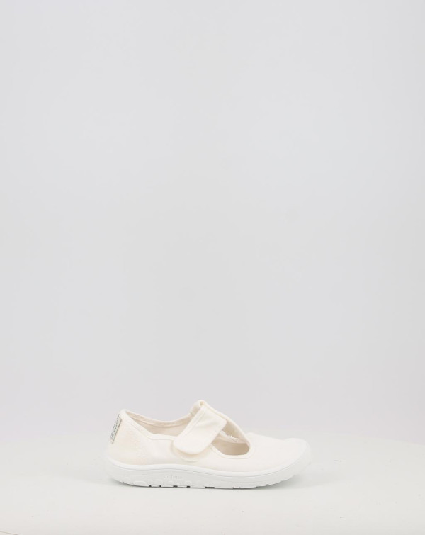 BOSCO BAREFOOT 1370108