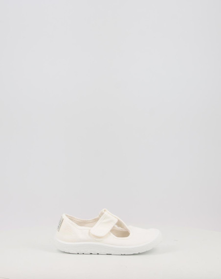 BOSCO BAREFOOT 1370108 BOSCO BAREFOOT 1370108