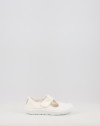 BOSCO BAREFOOT 1370108 BOSCO BAREFOOT 1370108
