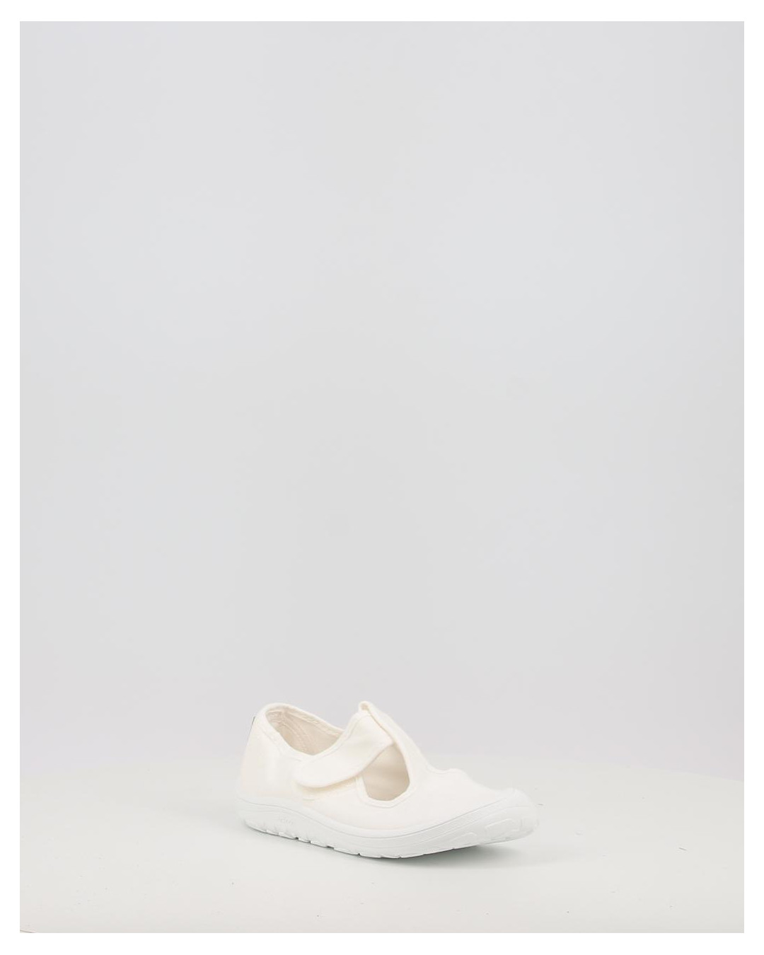 BOSCO BAREFOOT 1370108