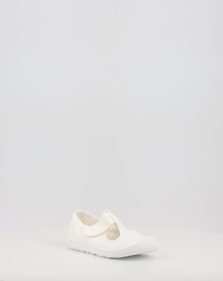 BOSCO BAREFOOT 1370108 BOSCO BAREFOOT 1370108