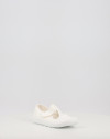 BOSCO BAREFOOT 1370108 BOSCO BAREFOOT 1370108