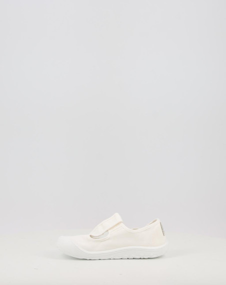 BOSCO BAREFOOT 1370108 BOSCO BAREFOOT 1370108