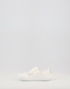 BOSCO BAREFOOT 1370108 BOSCO BAREFOOT 1370108