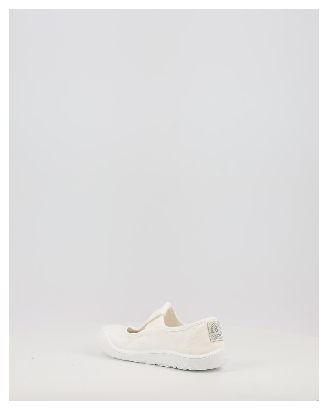 BOSCO BAREFOOT 1370108