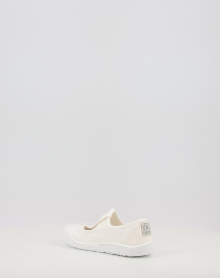 BOSCO BAREFOOT 1370108 BOSCO BAREFOOT 1370108