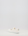 BOSCO BAREFOOT 1370108 BOSCO BAREFOOT 1370108