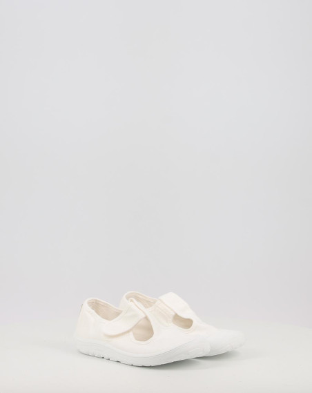 BOSCO BAREFOOT 1370108 BOSCO BAREFOOT 1370108