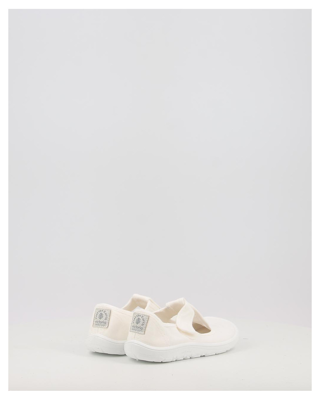 BOSCO BAREFOOT 1370108