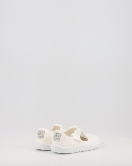BOSCO BAREFOOT 1370108 BOSCO BAREFOOT 1370108