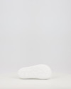 BOSCO BAREFOOT 1370108 BOSCO BAREFOOT 1370108