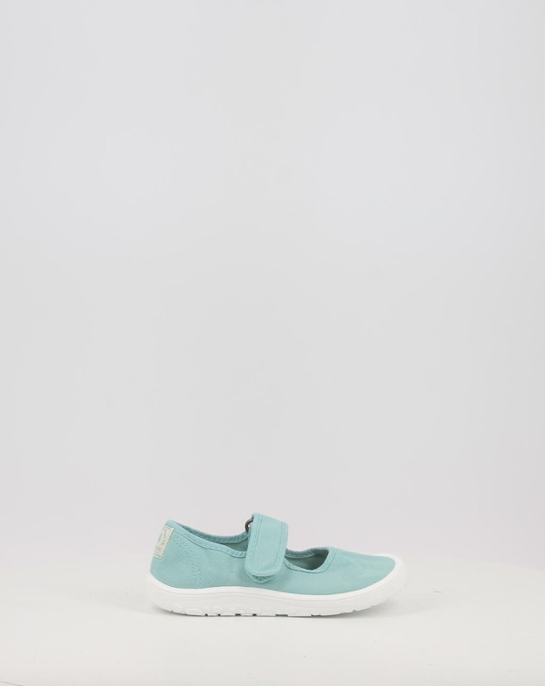 BOSCO BAREFOOT 1370109
