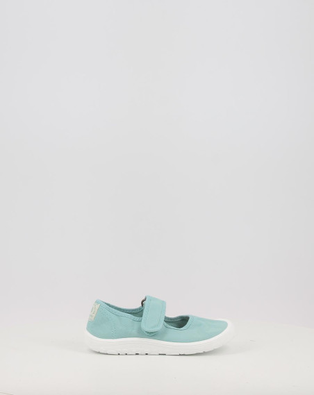 BOSCO BAREFOOT 1370109
