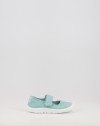 BOSCO BAREFOOT 1370109 BOSCO BAREFOOT 1370109