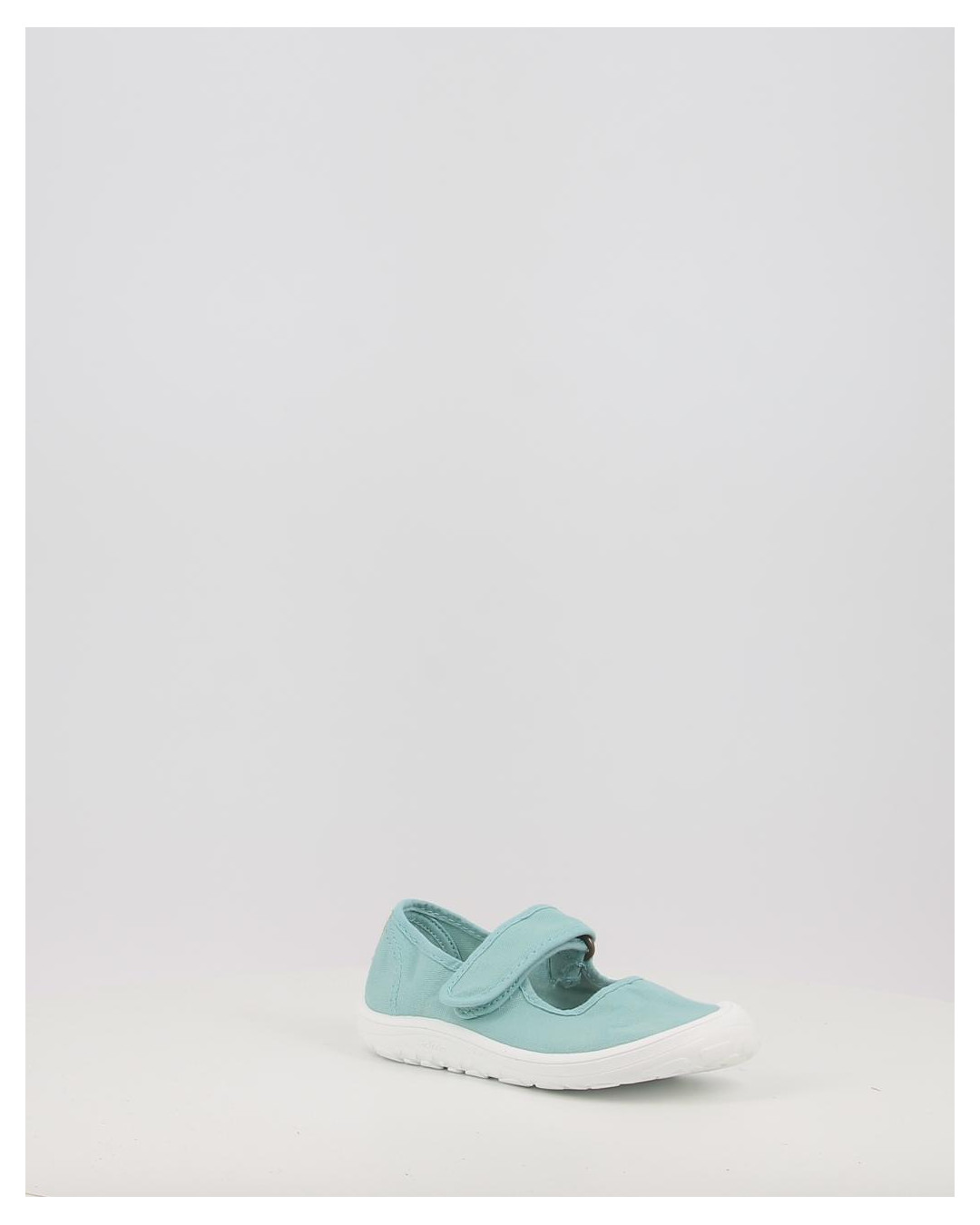 BOSCO BAREFOOT 1370109