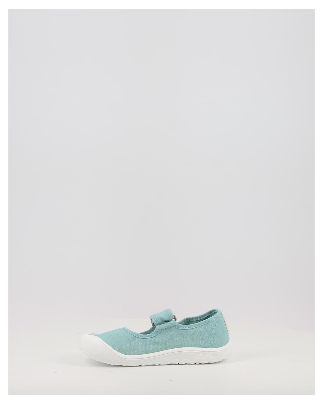 BOSCO BAREFOOT 1370109