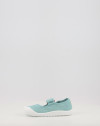 BOSCO BAREFOOT 1370109 BOSCO BAREFOOT 1370109