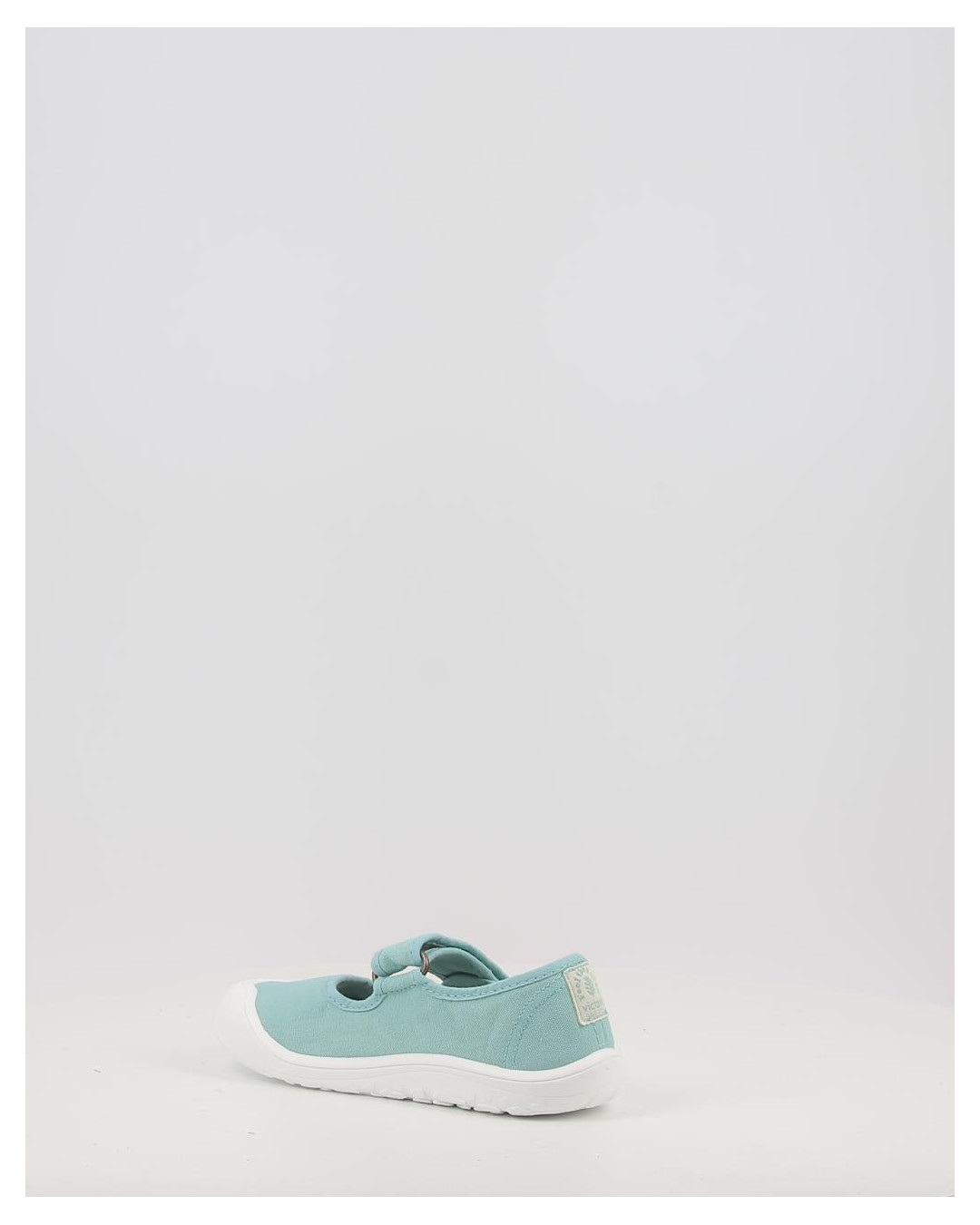 BOSCO BAREFOOT 1370109