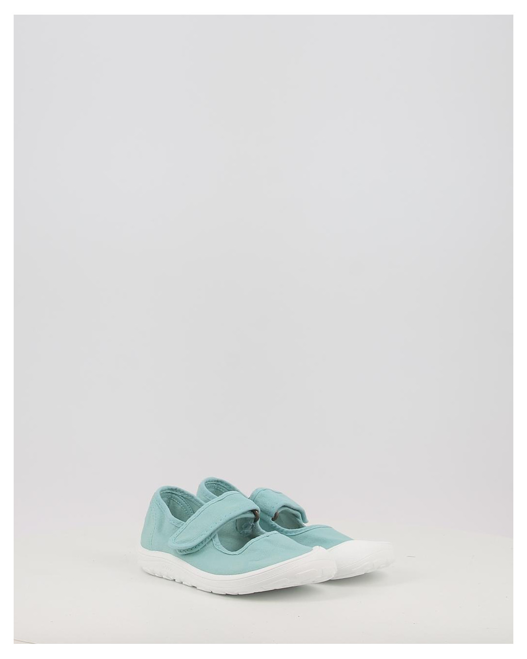 BOSCO BAREFOOT 1370109