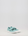 BOSCO BAREFOOT 1370109 BOSCO BAREFOOT 1370109