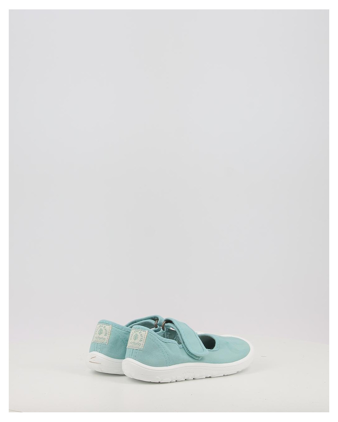 BOSCO BAREFOOT 1370109