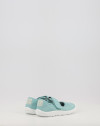 BOSCO BAREFOOT 1370109 BOSCO BAREFOOT 1370109