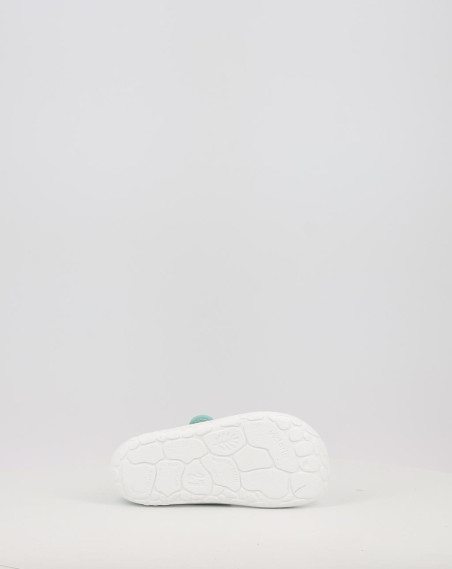 BOSCO BAREFOOT 1370109