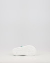 BOSCO BAREFOOT 1370109 BOSCO BAREFOOT 1370109