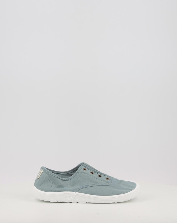 BOSCO BAREFOOT INGLeS 1370110