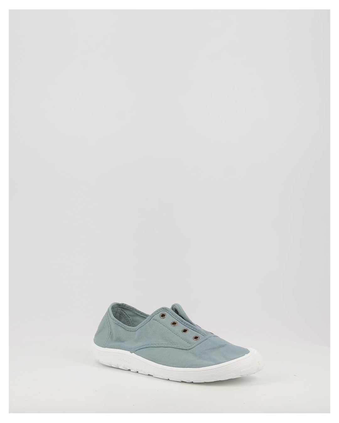 BOSCO BAREFOOT INGLeS 1370110