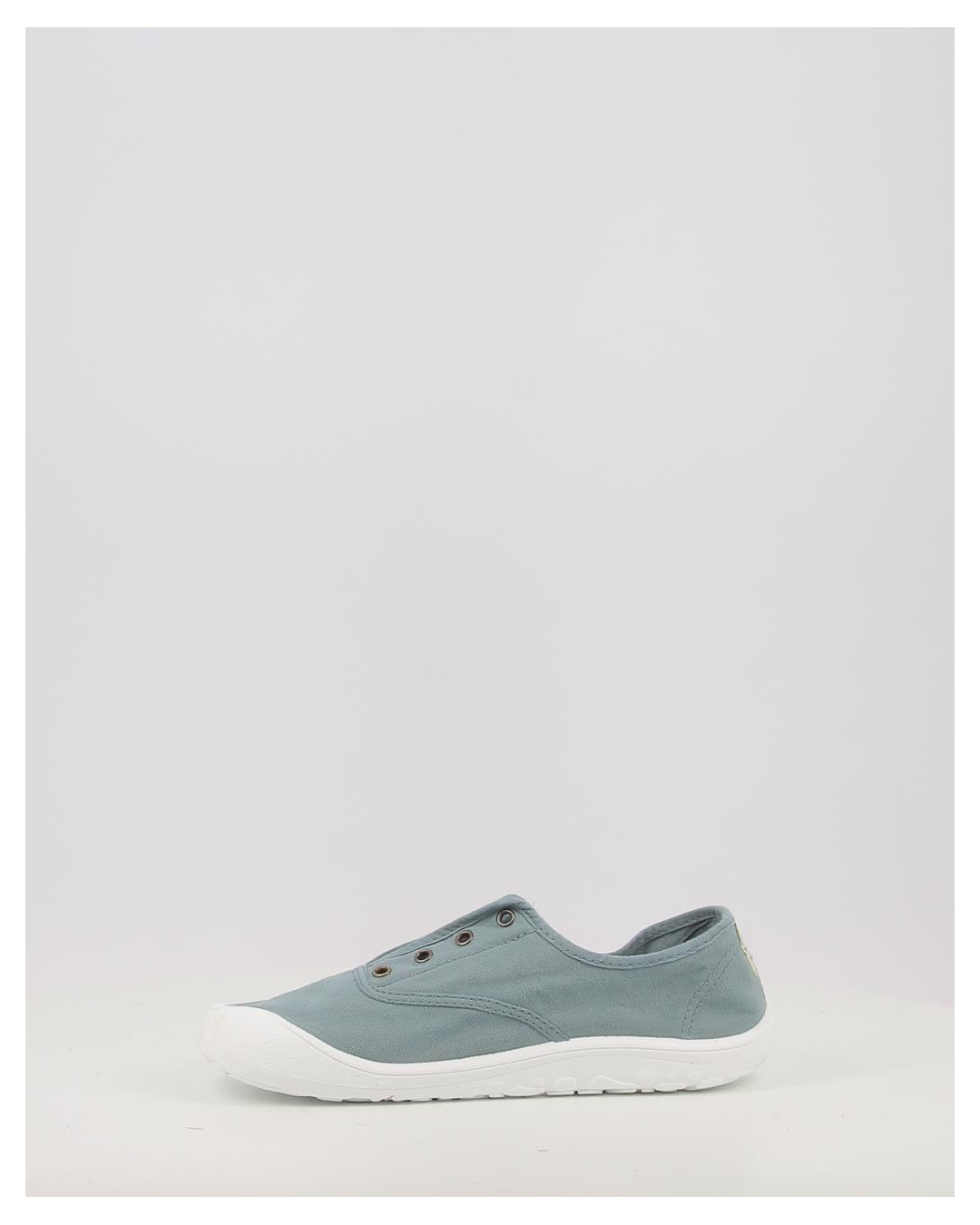 BOSCO BAREFOOT INGLeS 1370110