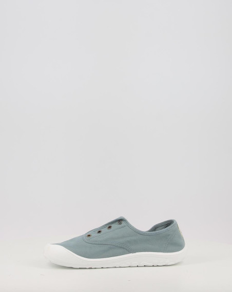 BOSCO BAREFOOT INGLeS 1370110