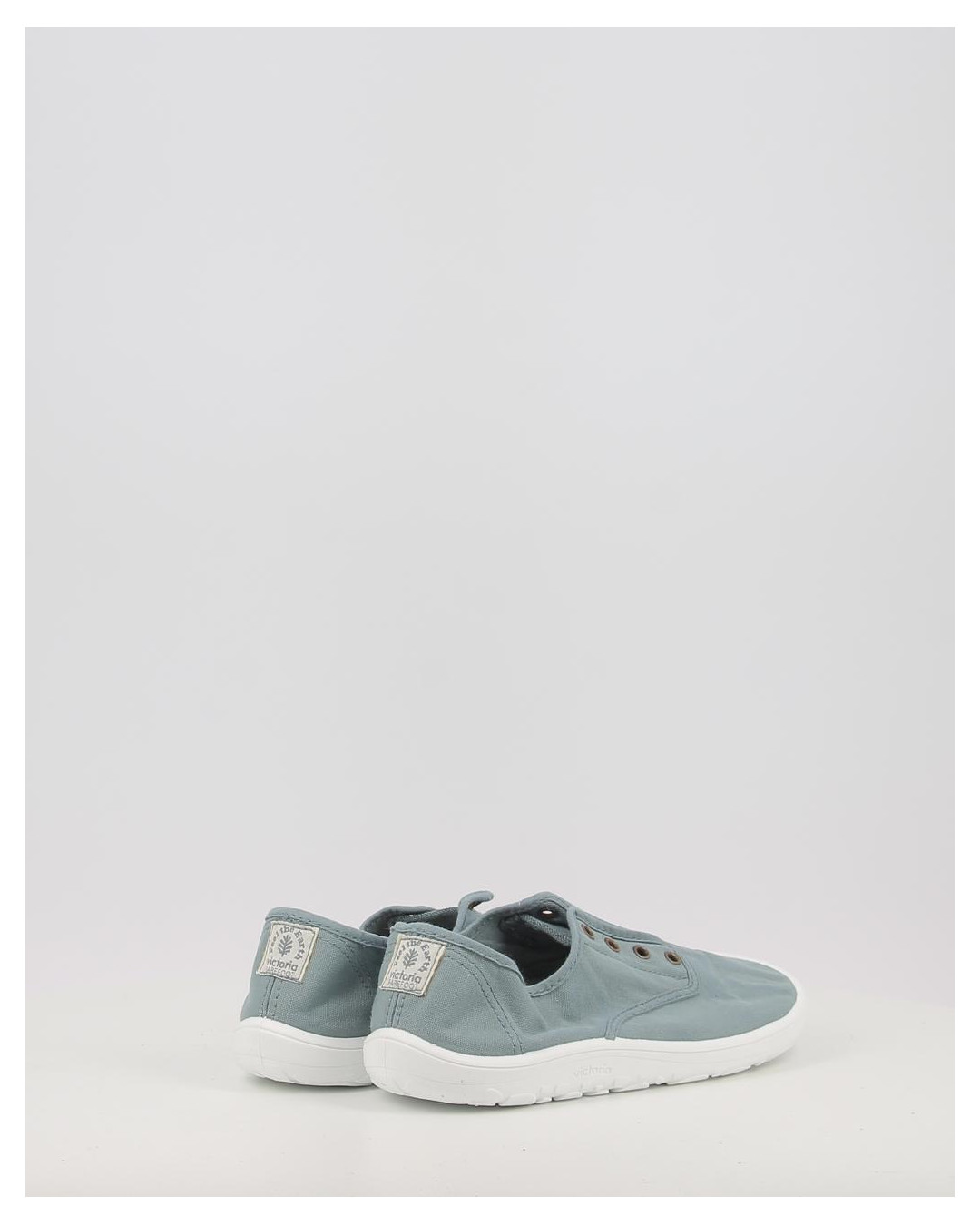 BOSCO BAREFOOT INGLeS 1370110