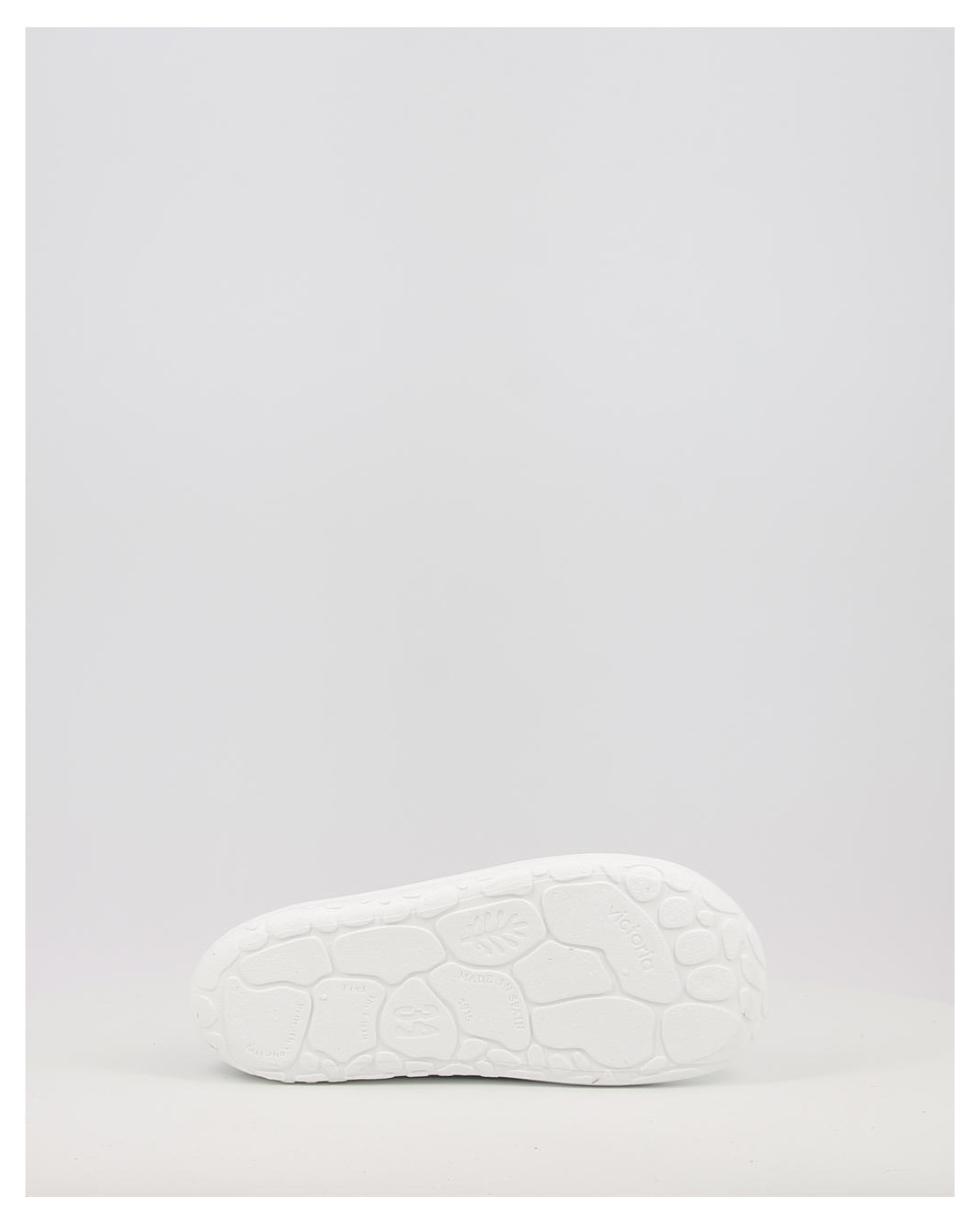 BOSCO BAREFOOT INGLeS 1370110