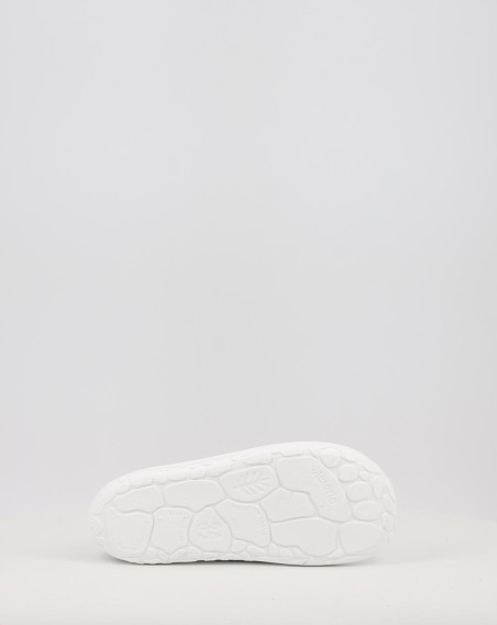 BOSCO BAREFOOT INGLeS 1370110