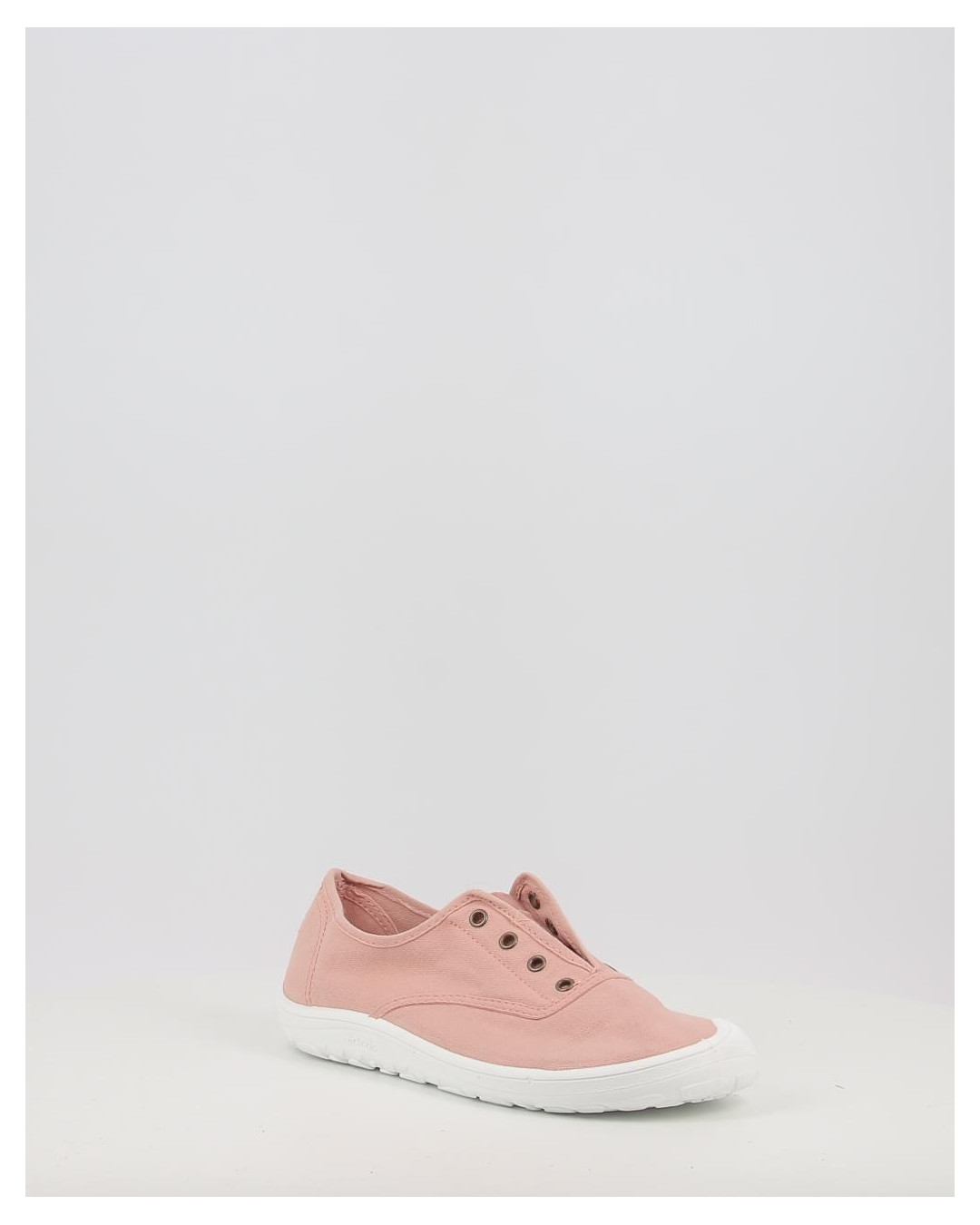 BOSCO BAREFOOT INGLeS 1370110