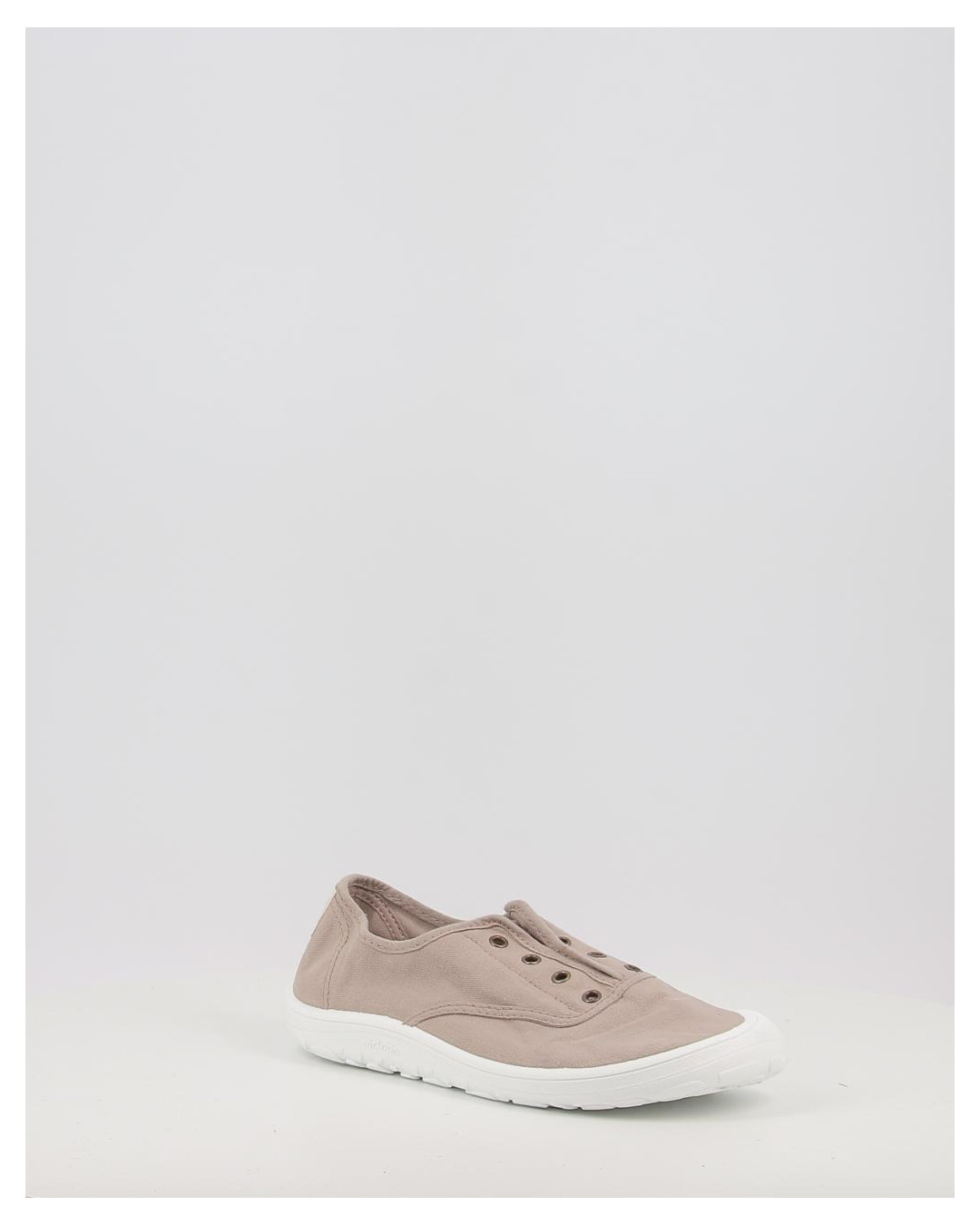 BOSCO BAREFOOT INGLeS 1370110