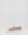 BOSCO BAREFOOT INGLeS 1370110 BOSCO BAREFOOT INGLeS 1370110
