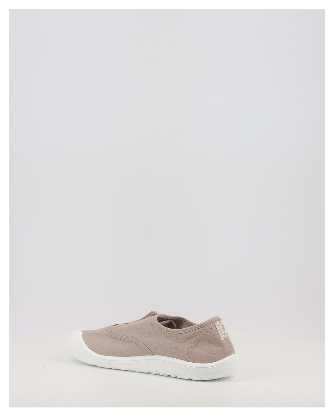 BOSCO BAREFOOT INGLeS 1370110