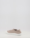 BOSCO BAREFOOT INGLeS 1370110 BOSCO BAREFOOT INGLeS 1370110