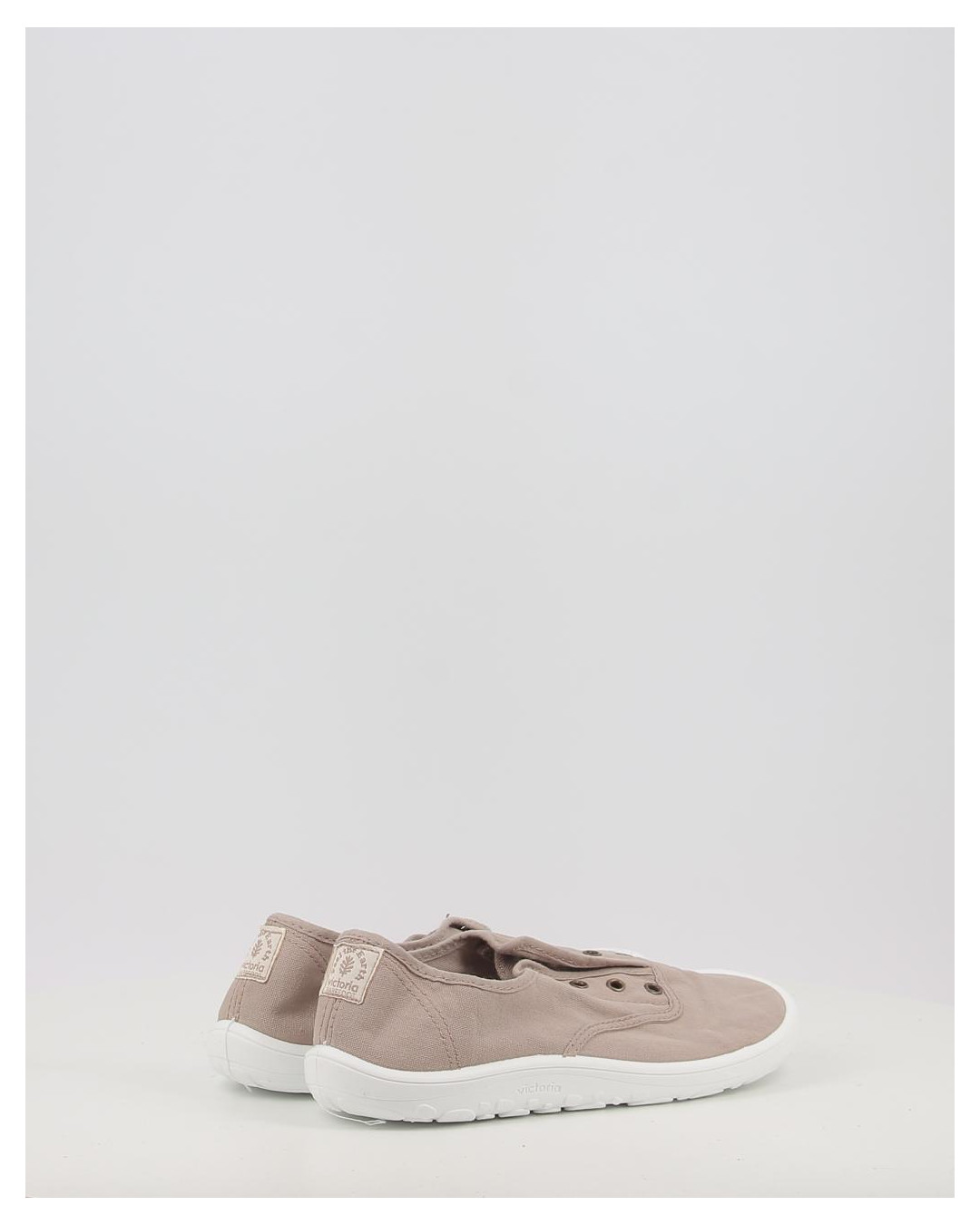 BOSCO BAREFOOT INGLeS 1370110