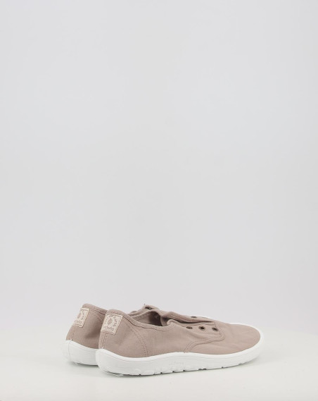 BOSCO BAREFOOT INGLeS 1370110 BOSCO BAREFOOT INGLeS 1370110