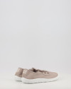 BOSCO BAREFOOT INGLeS 1370110 BOSCO BAREFOOT INGLeS 1370110
